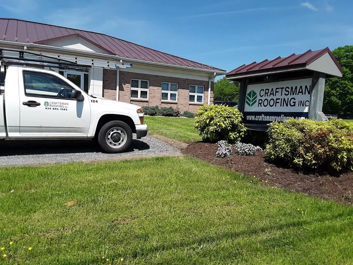 Quality Roof Inspection & Assessment by experienced craftsmen in Yarmouth Station